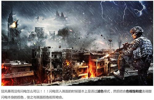 办理假阿尔伯塔大学文凭毕业证