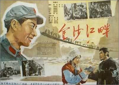 北亚利桑那大学学生卡办理
